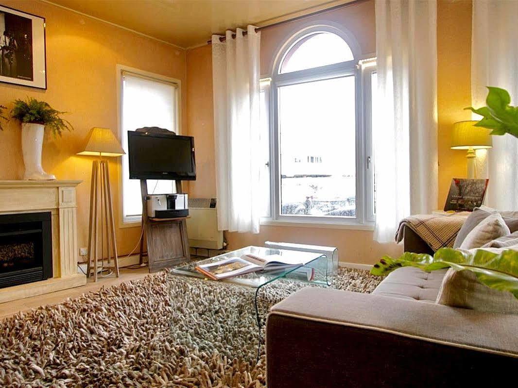 Hotel Sully Nogent-le-Rotrou Exterior foto